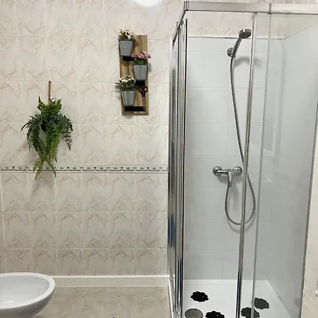 Gasthuis The Chill *