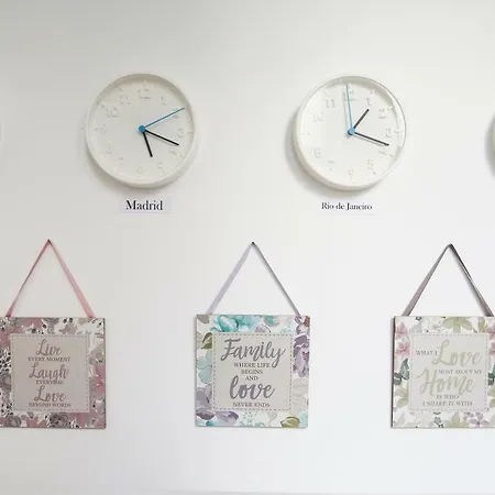 Πανσιόν The Chill *