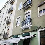 The Chill Lissabon