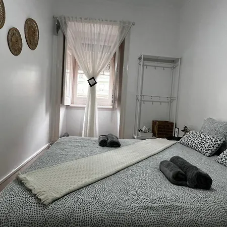 The Chill Casa de hóspedes *