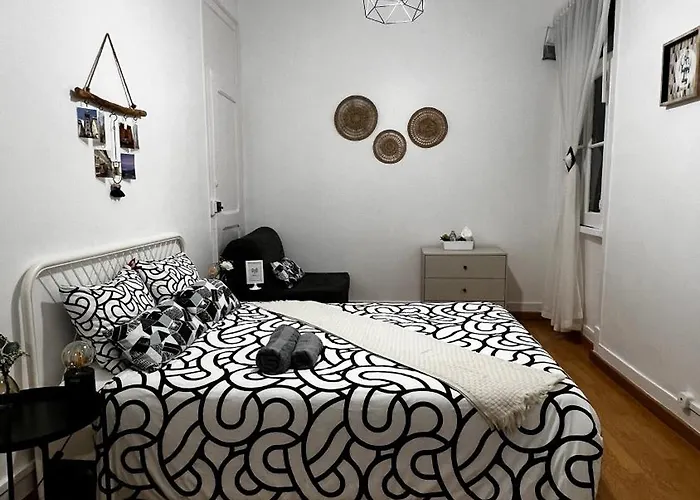 The Chill Casa de hóspedes