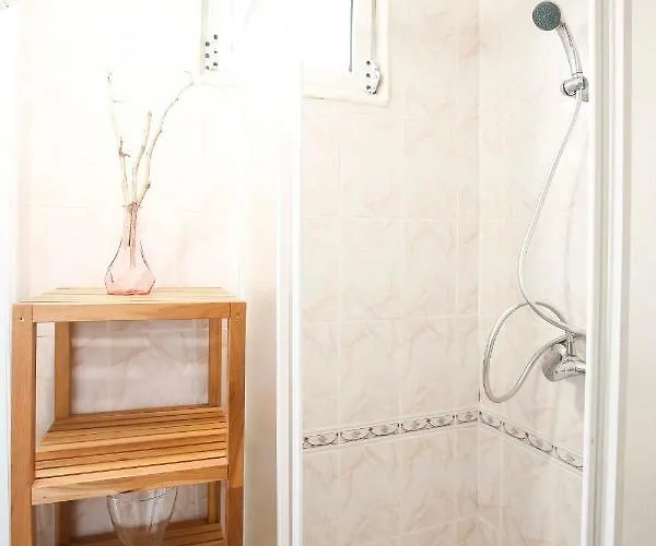 The Chill Casa de hóspedes Lisboa