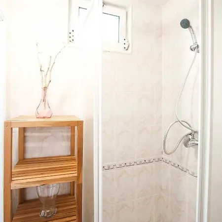 The Chill Pensjonat Lizbona