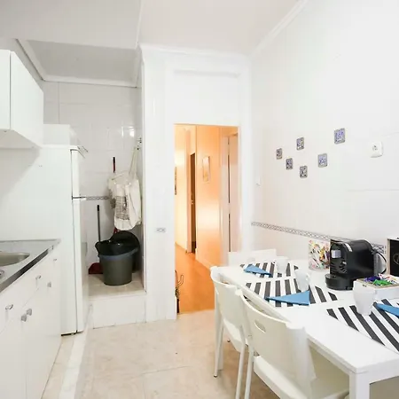 The Chill Pensjonat *