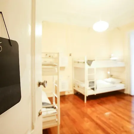 Affittacamere The Chill