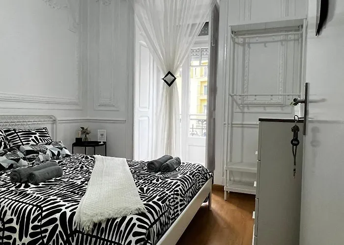 The Chill ゲストハウス